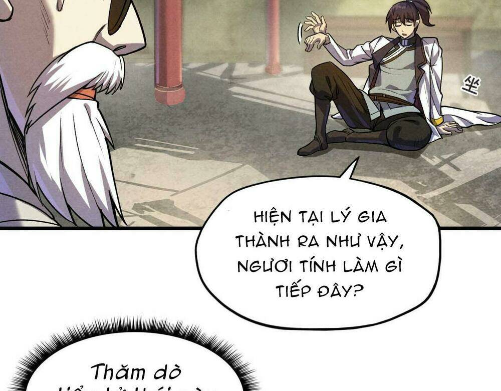 Chương 59 - Trang 21