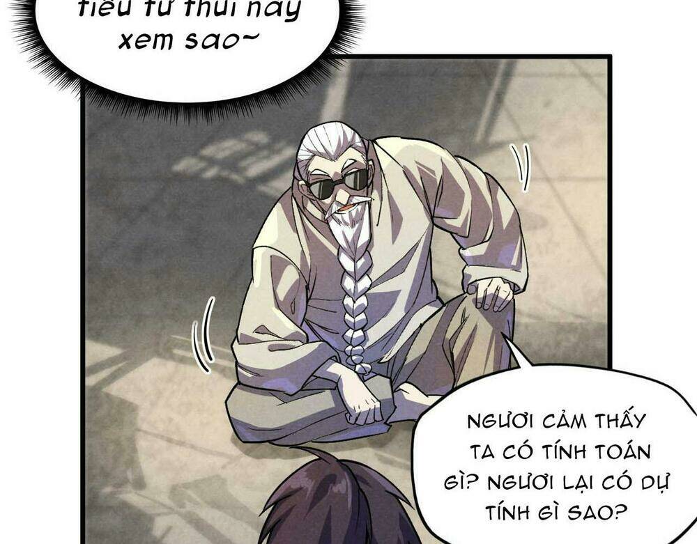 Chương 59 - Trang 22