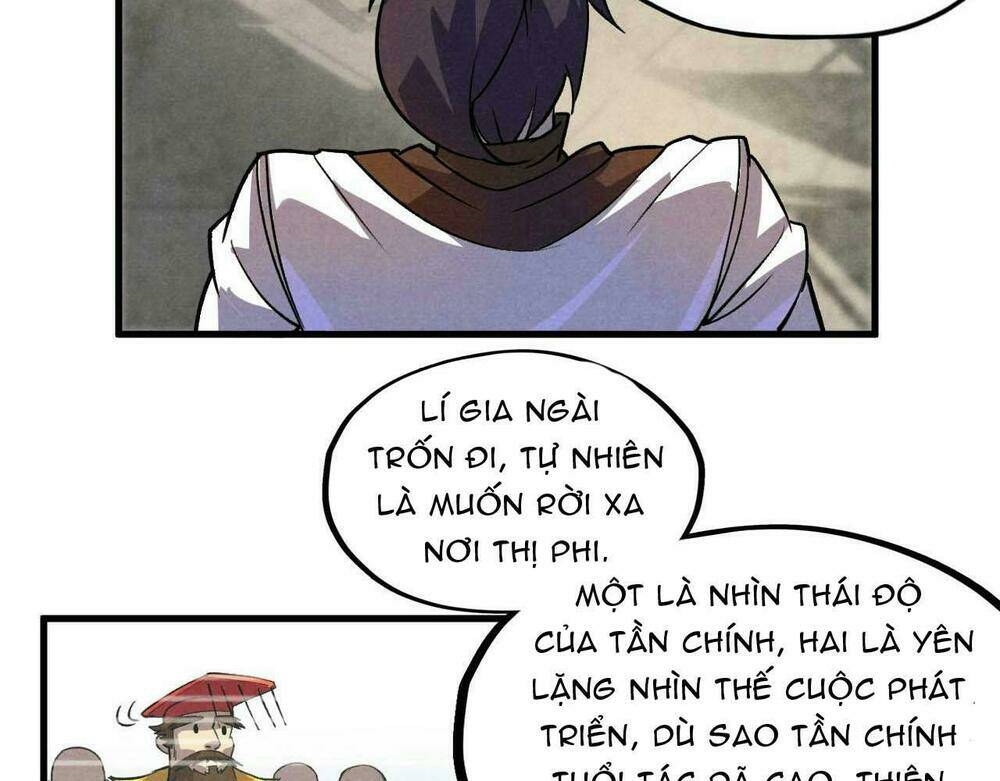 Chương 59 - Trang 23