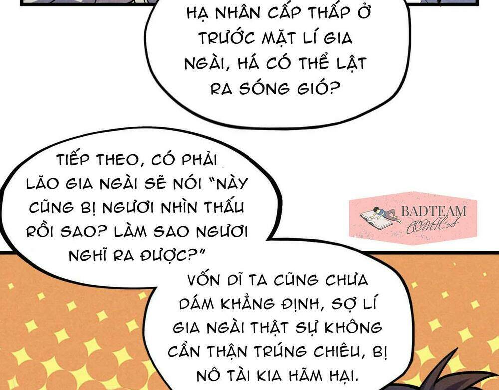 Chương 59 - Trang 26