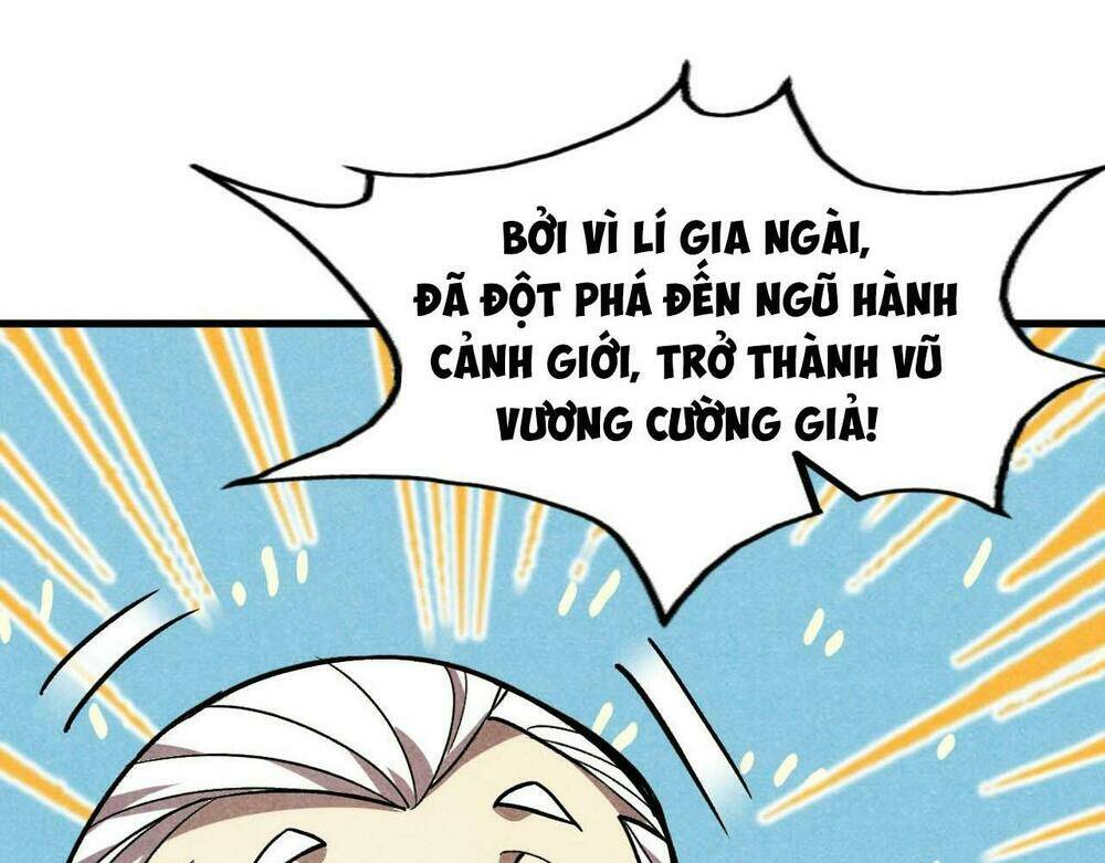 Chương 59 - Trang 31