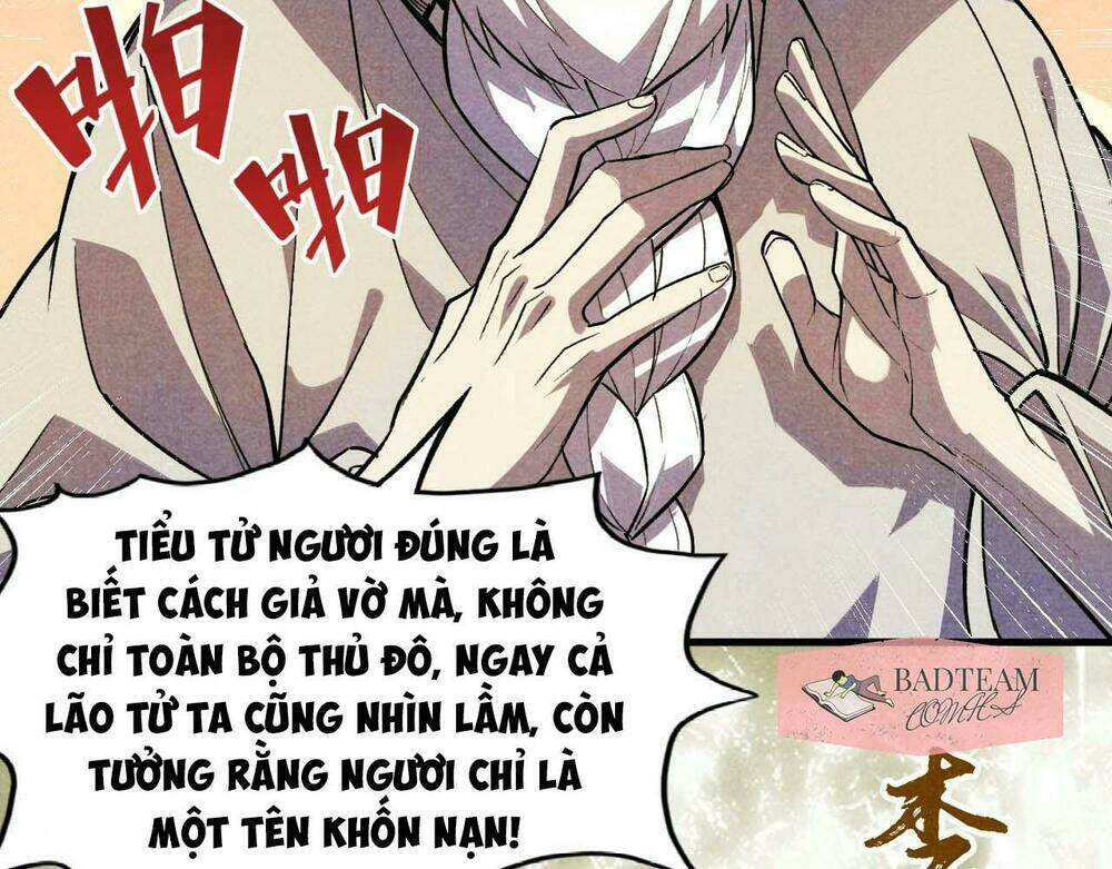 Chương 59 - Trang 38