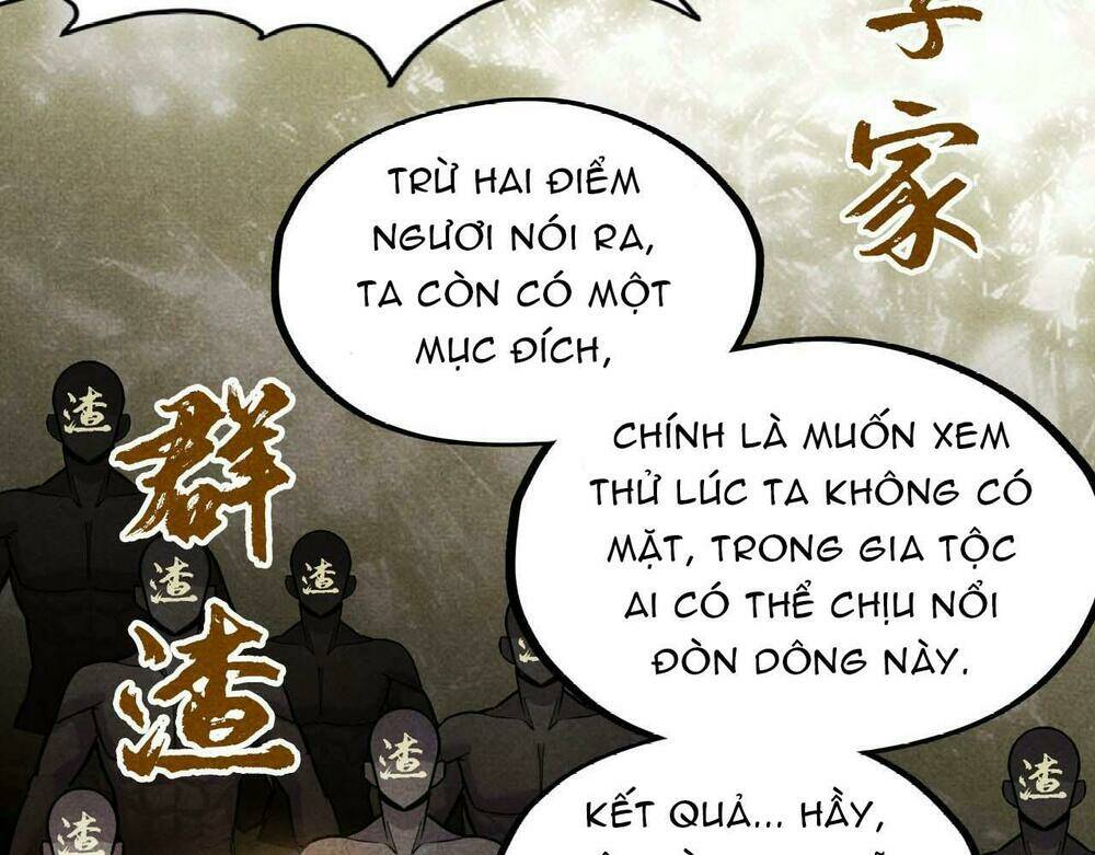 Chương 59 - Trang 39