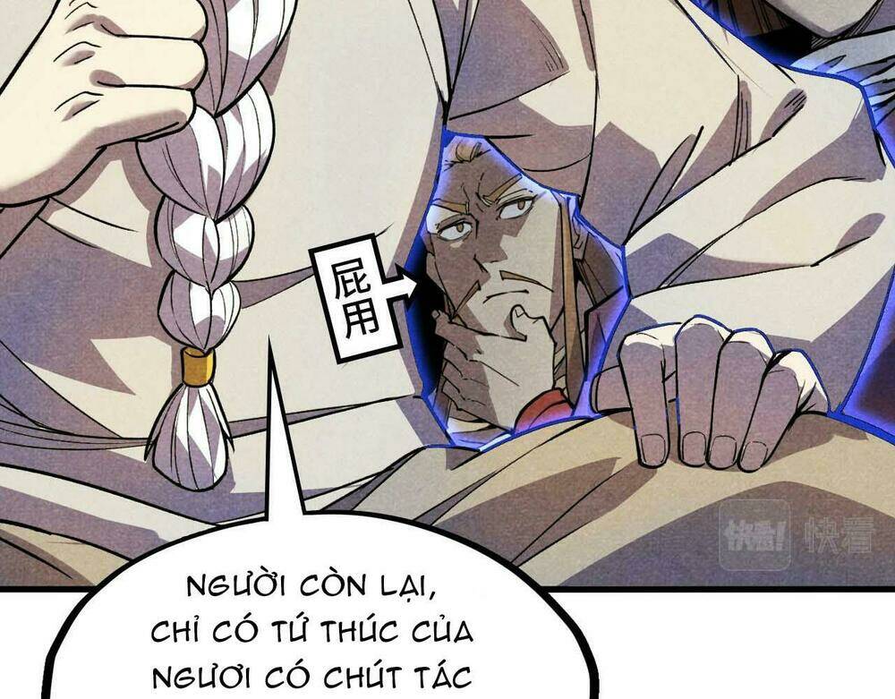 Chương 59 - Trang 41