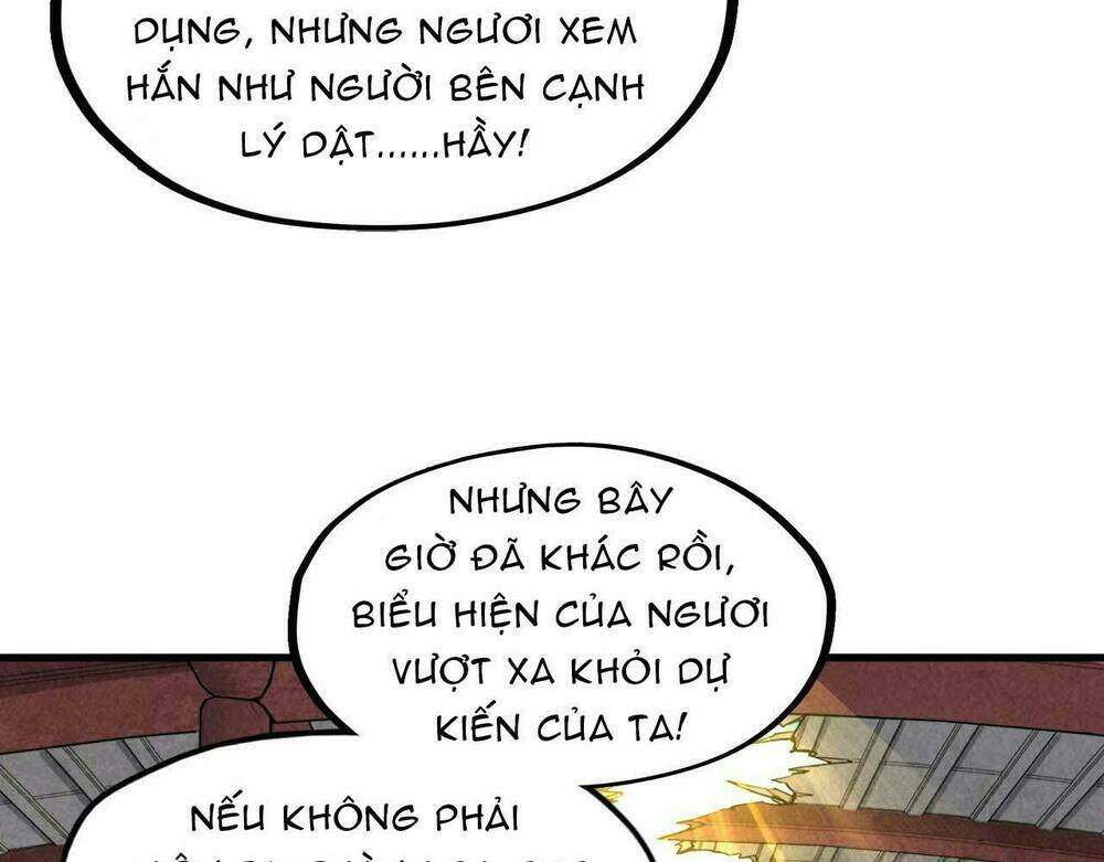Chương 59 - Trang 42