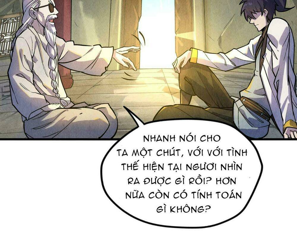 Chương 59 - Trang 44