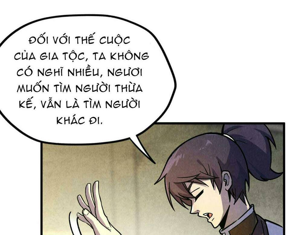 Chương 59 - Trang 45