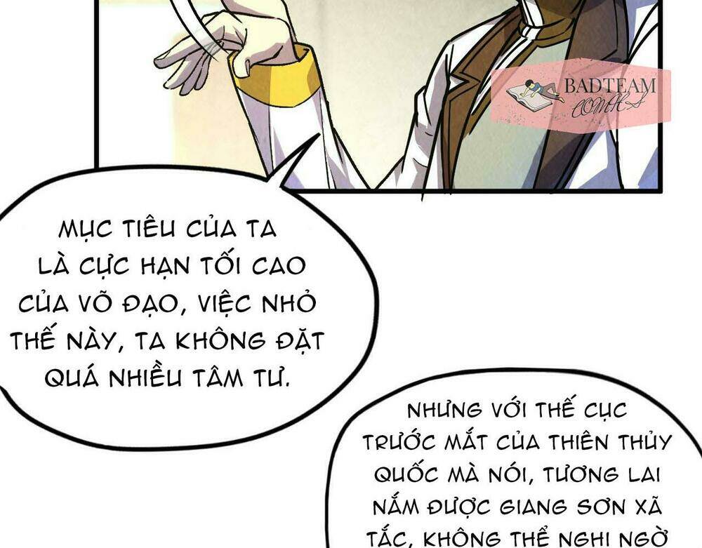 Chương 59 - Trang 46