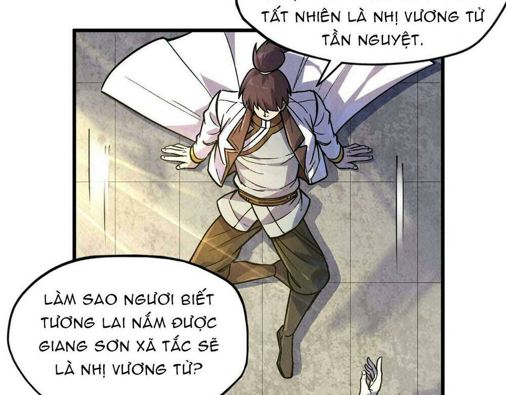 Chương 59 - Trang 47