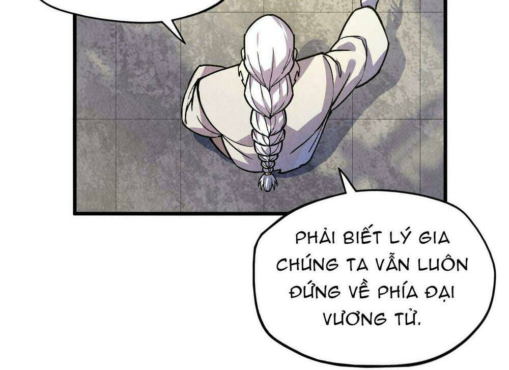 Chương 59 - Trang 48