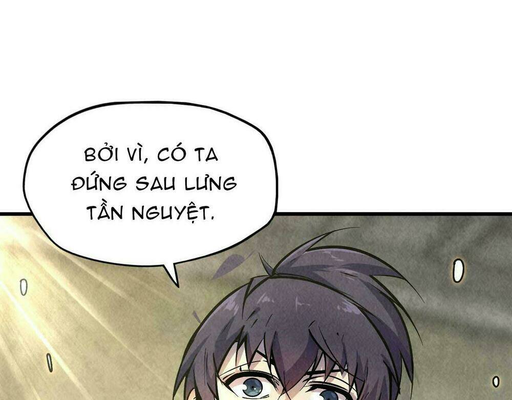 Chương 59 - Trang 49