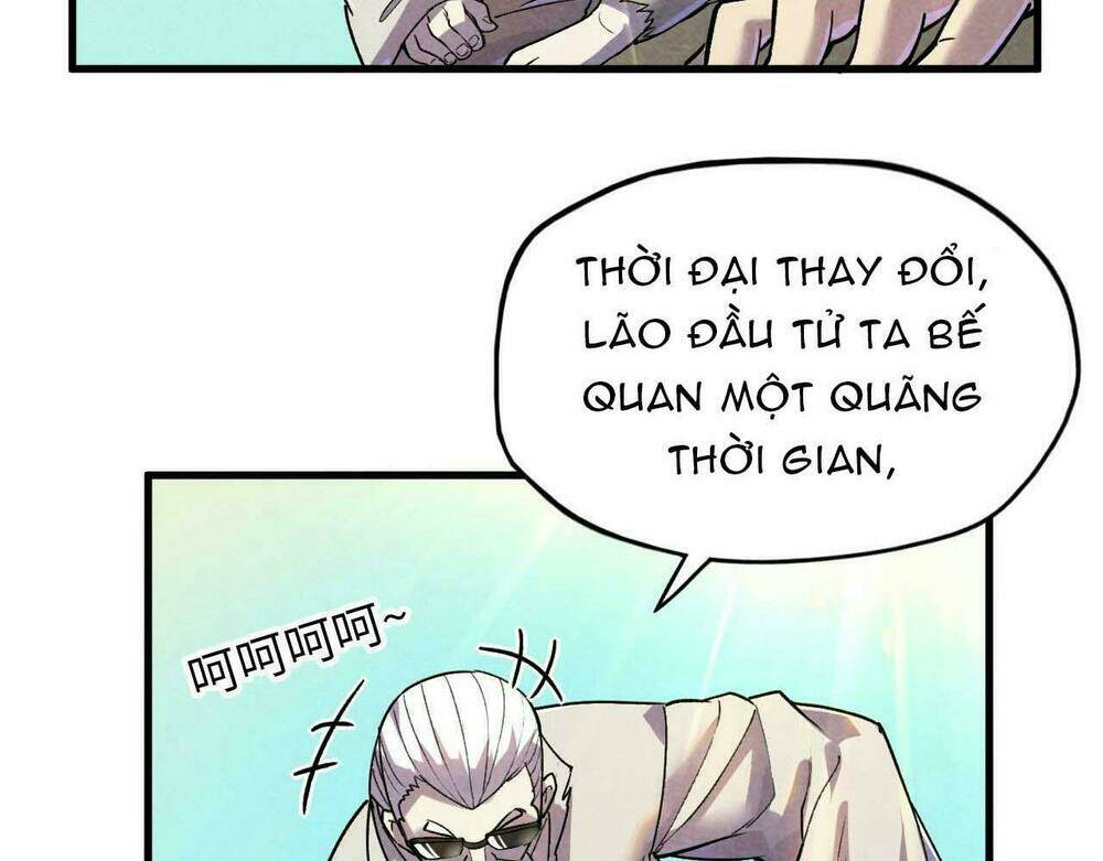 Chương 59 - Trang 55