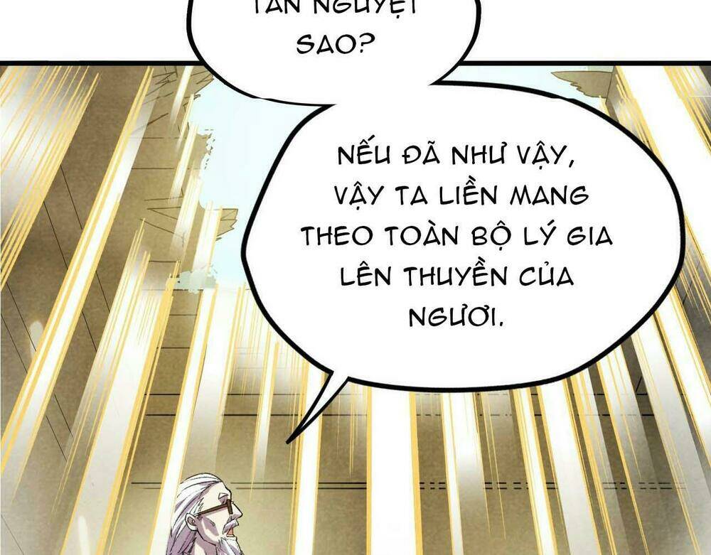 Chương 59 - Trang 58