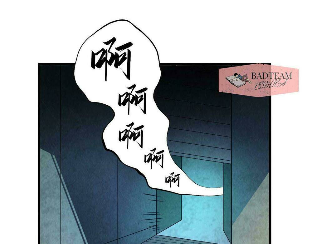 Chương 59 - Trang 73