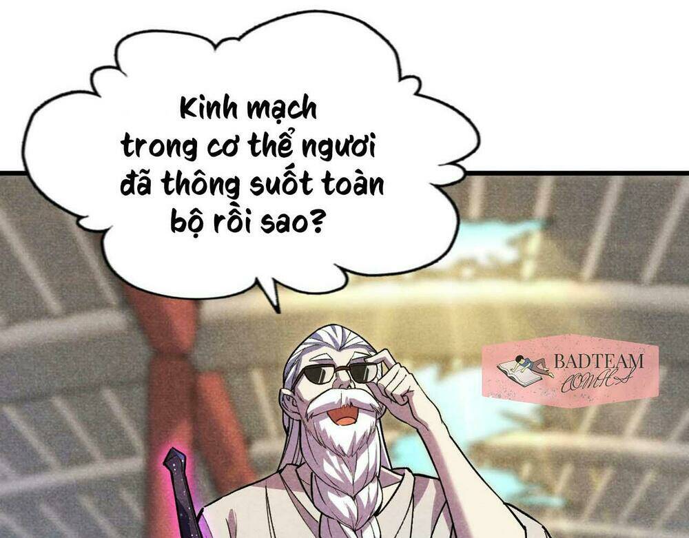 Chương 59 - Trang 9