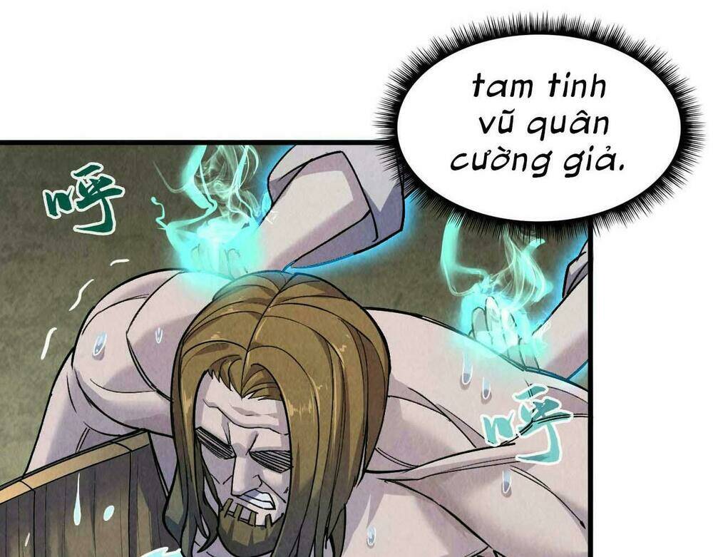 Chương 59 - Trang 82