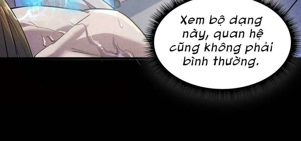 Chương 59 - Trang 86