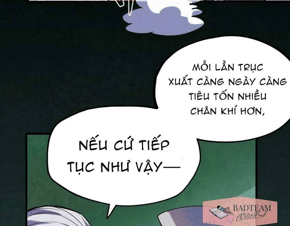 Chương 59 - Trang 88