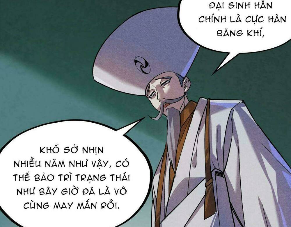 Chương 59 - Trang 90
