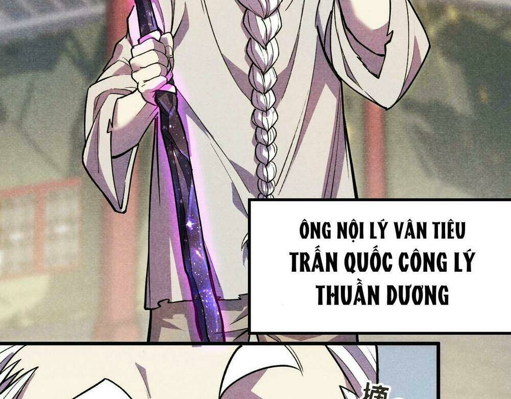 Chương 59 - Trang 10