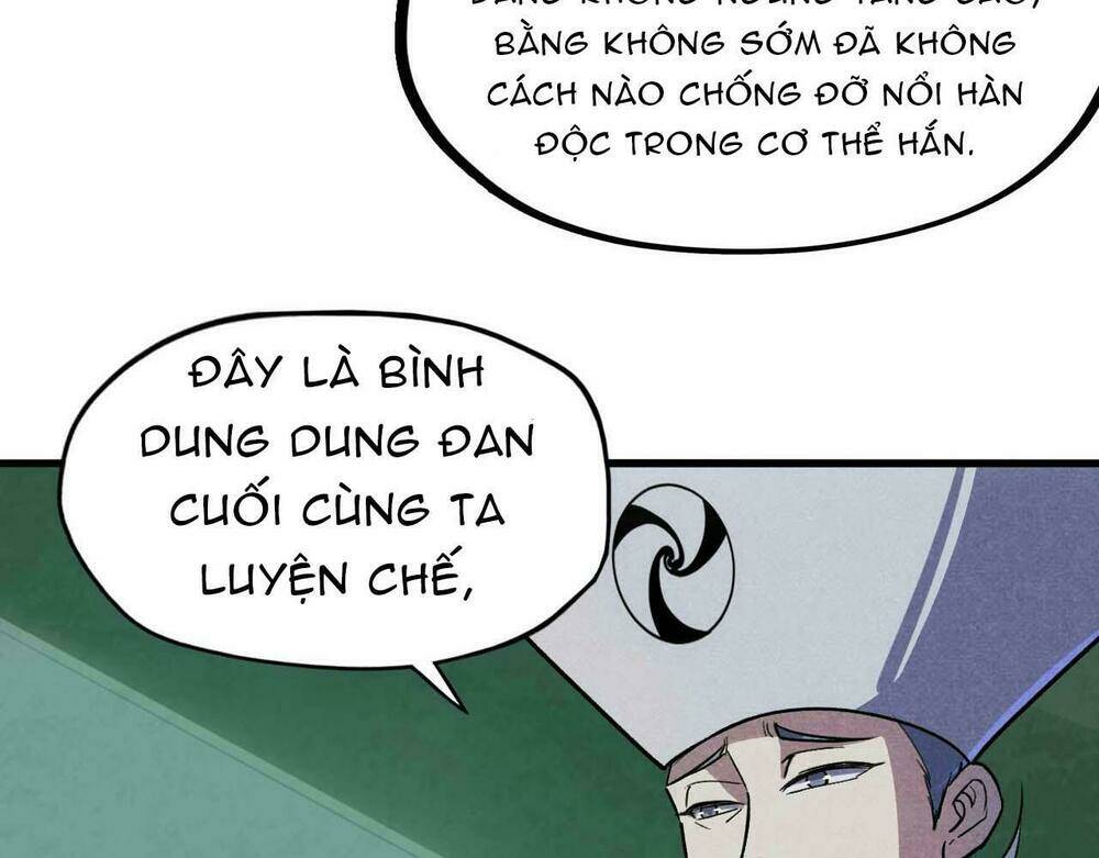 Chương 59 - Trang 92