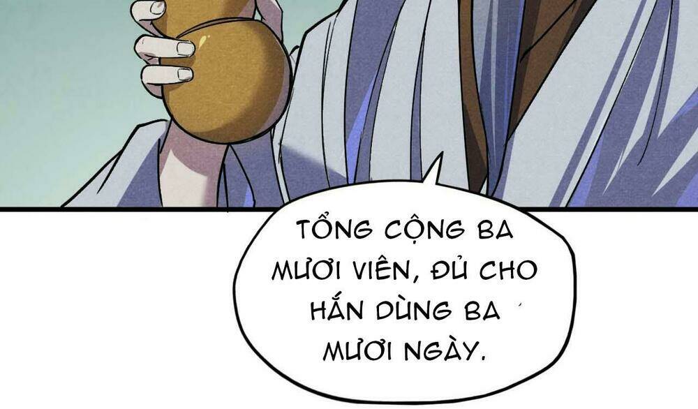 Chương 59 - Trang 94