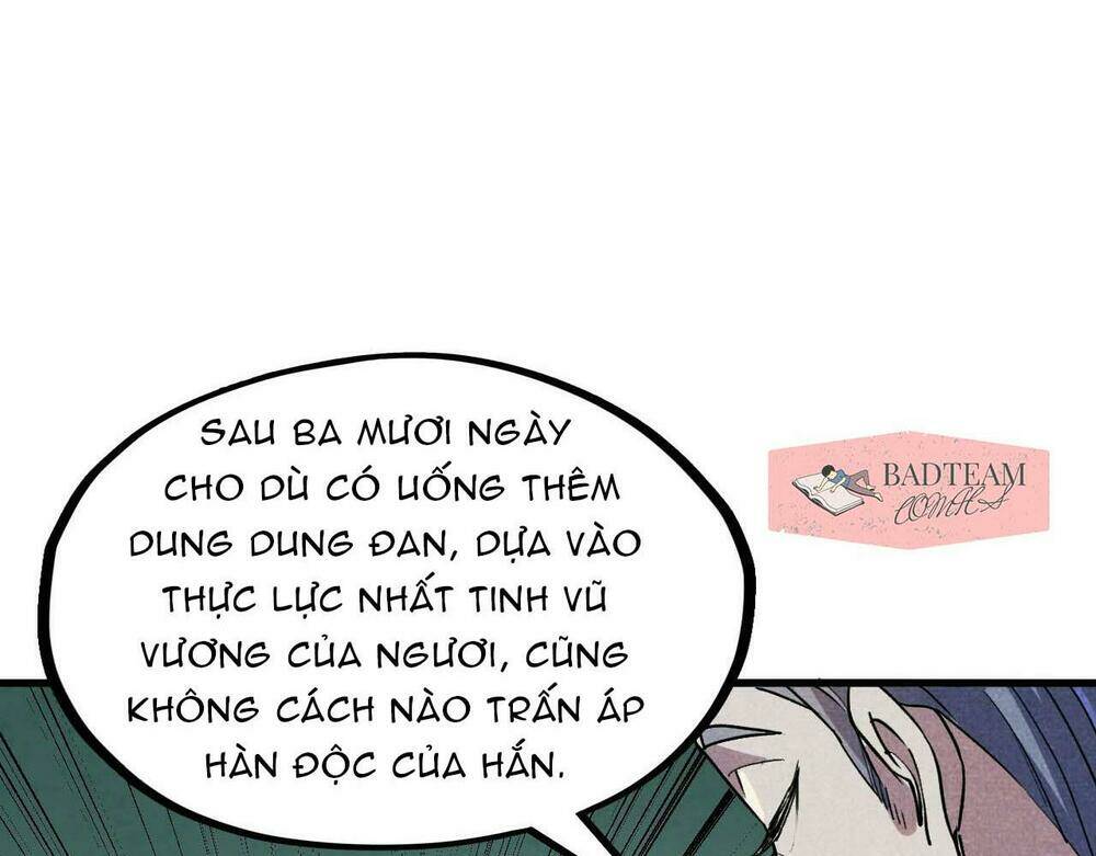 Chương 59 - Trang 95