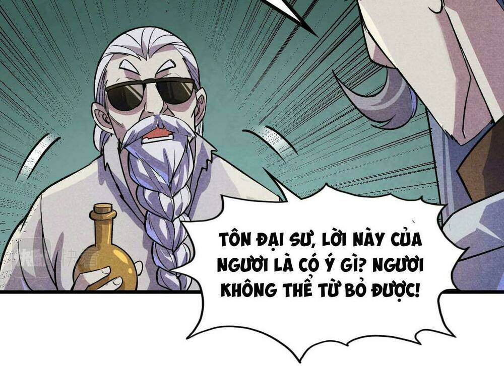 Chương 59 - Trang 96