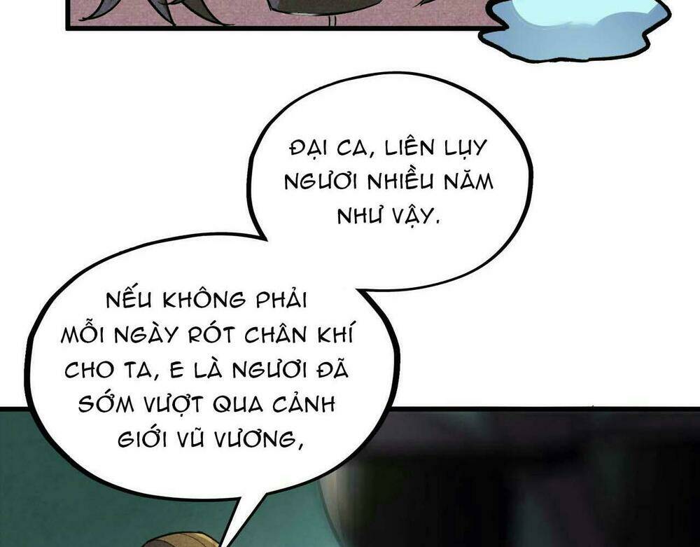 Chương 59 - Trang 99