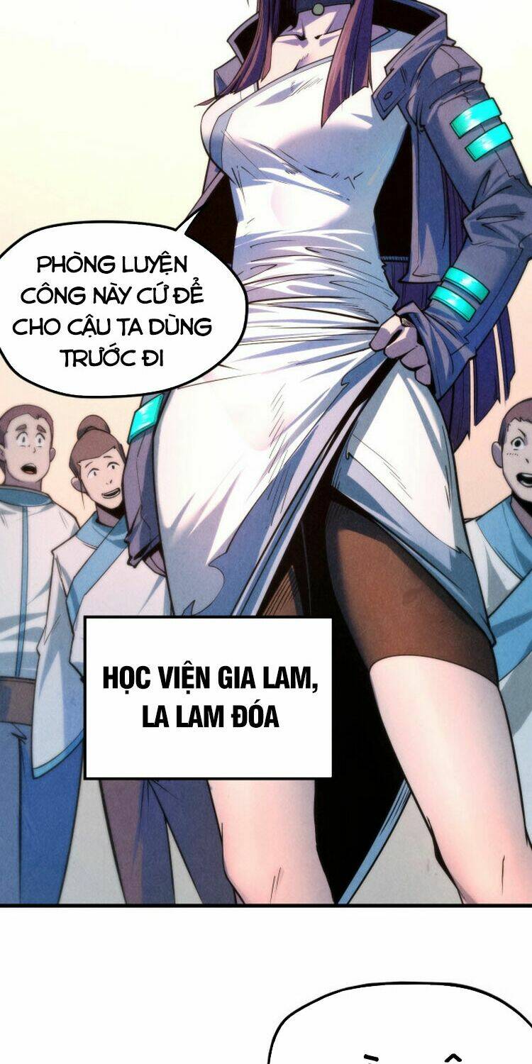 Chương 6 - Trang 24