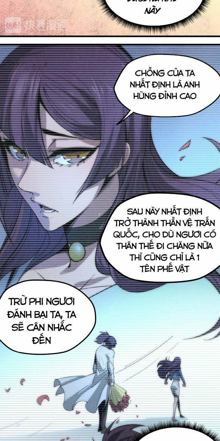Chương 6 - Trang 31