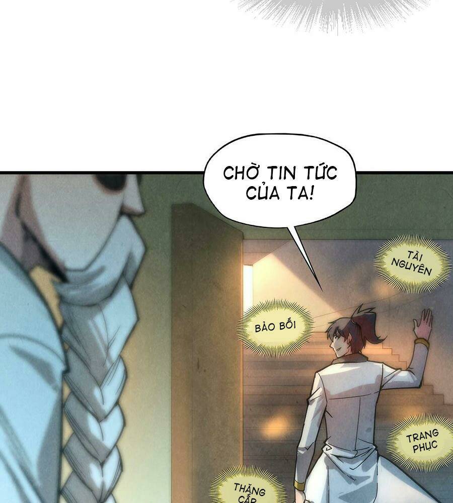 Chương 61 - Trang 11