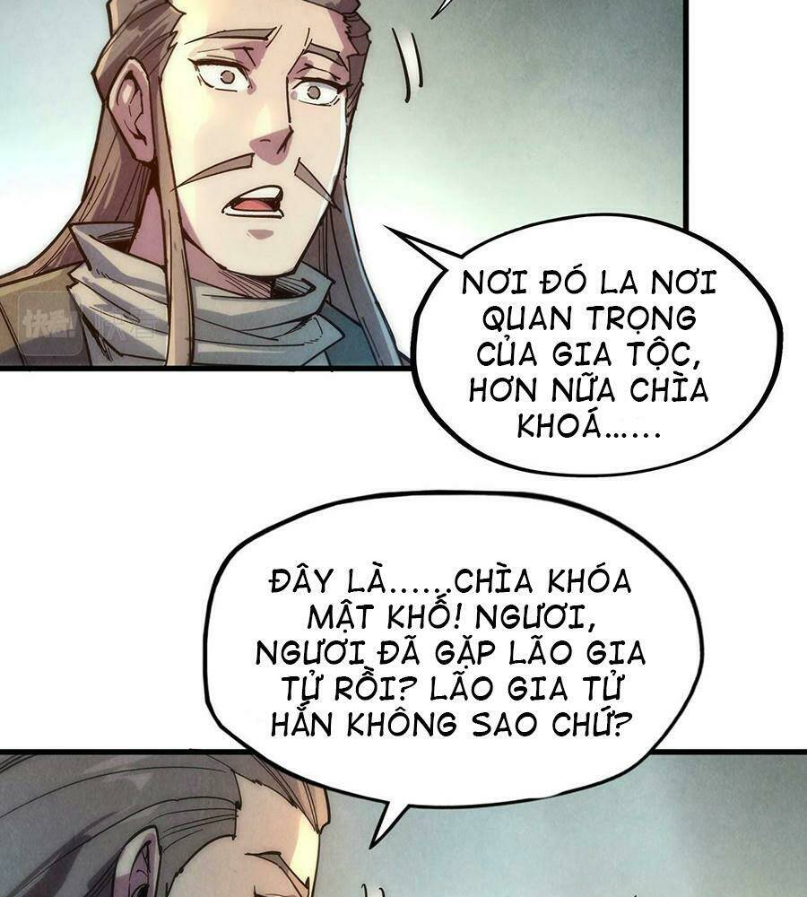 Chương 61 - Trang 16