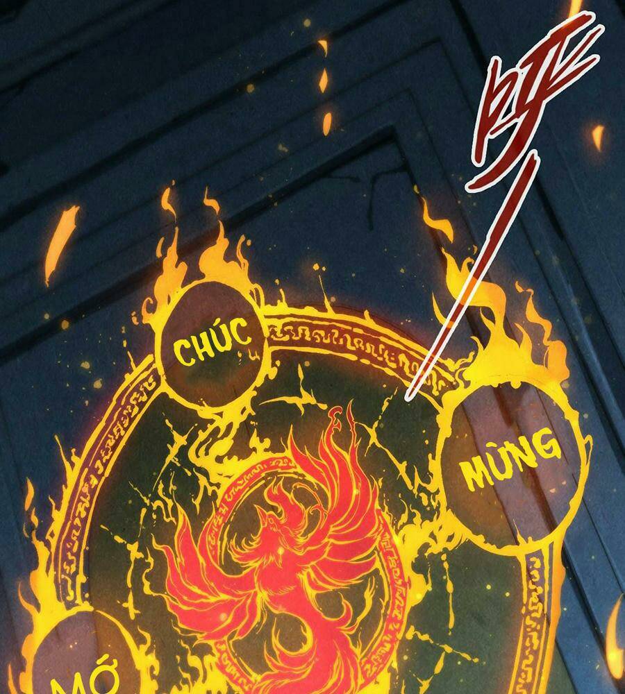 Chương 61 - Trang 20