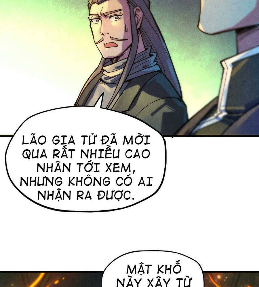 Chương 61 - Trang 24