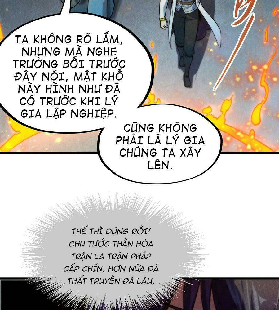 Chương 61 - Trang 26