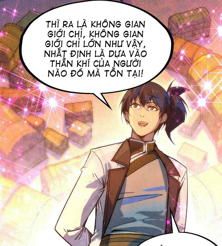 Chương 61 - Trang 36