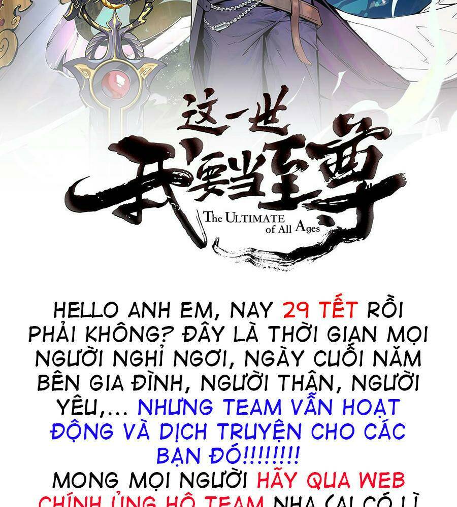 Chương 61 - Trang 5