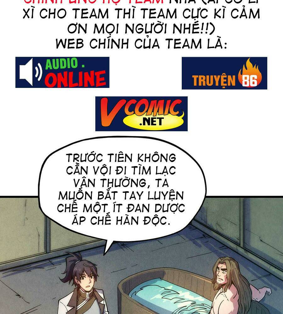 Chương 61 - Trang 6