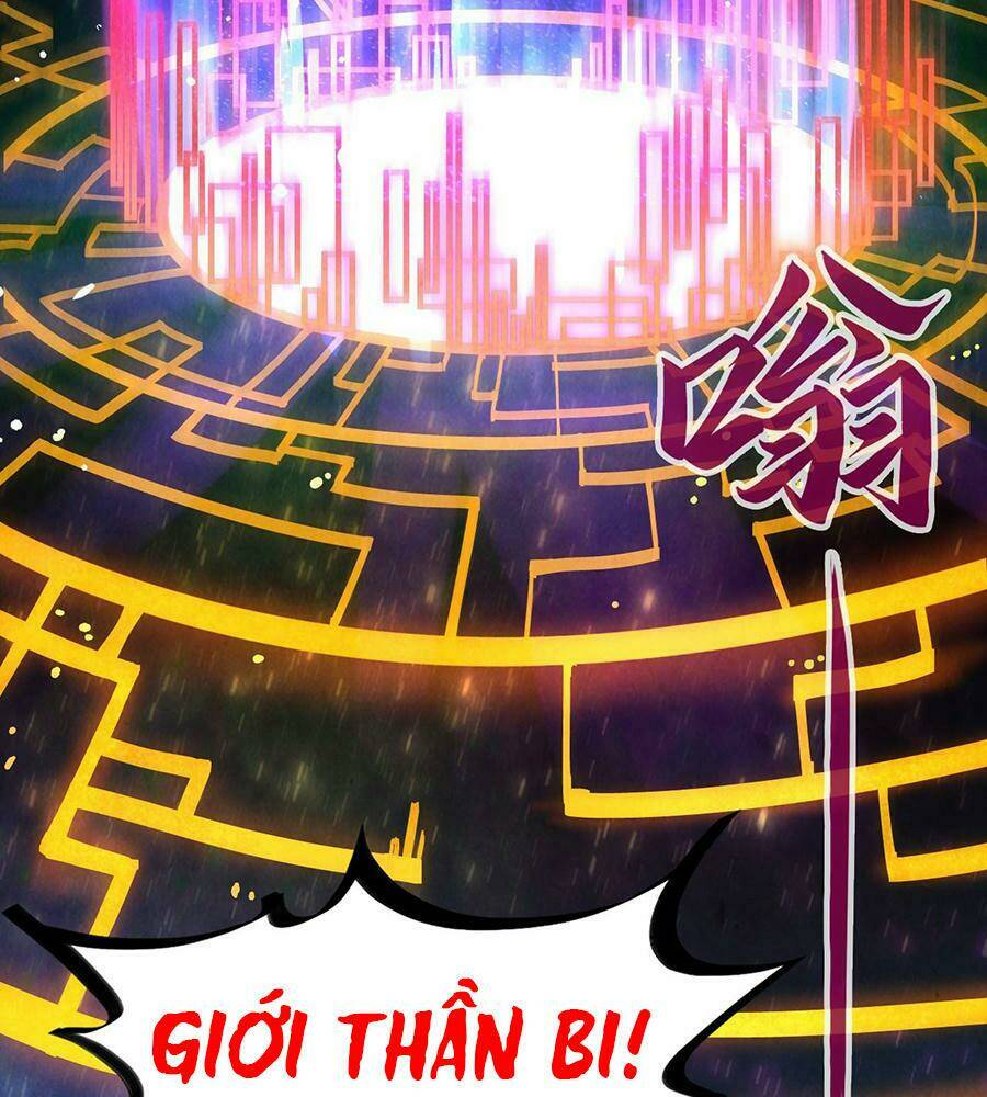 Chương 61 - Trang 61