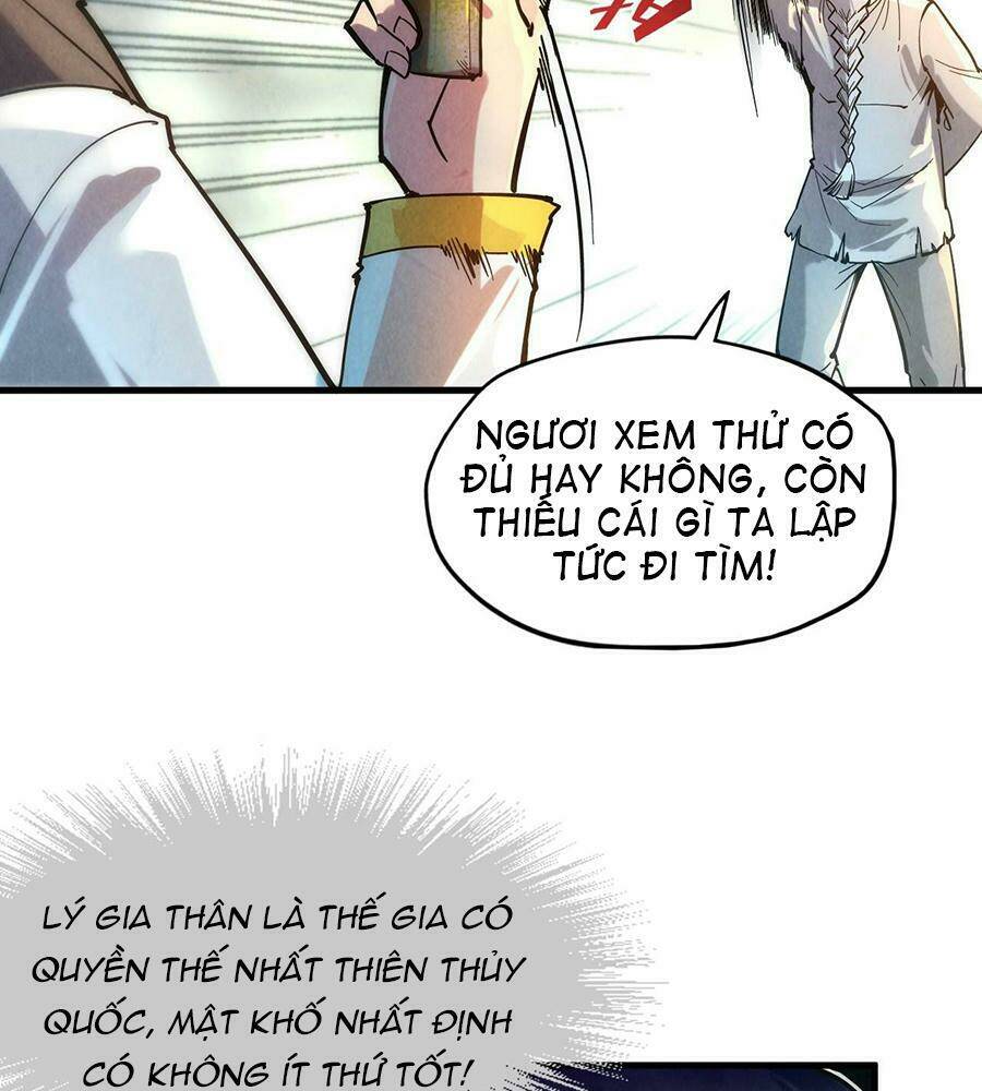 Chương 61 - Trang 9