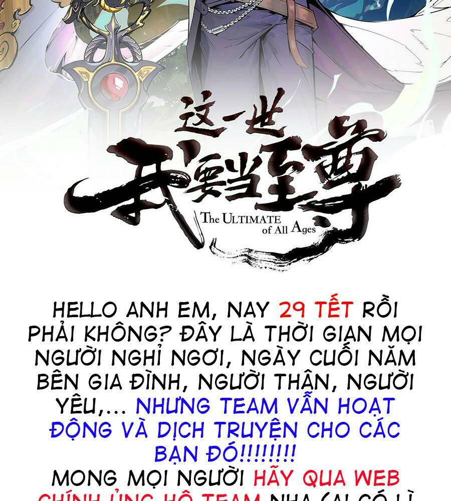 Chương 62 - Trang 2