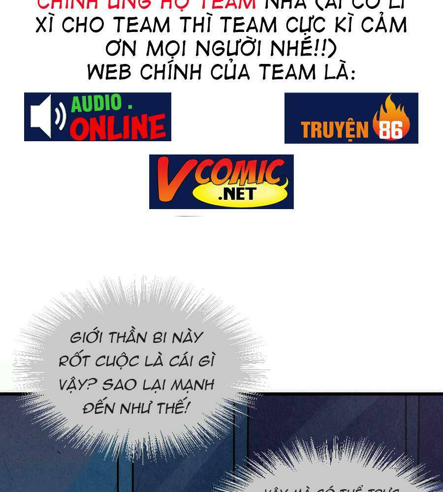 Chương 62 - Trang 3