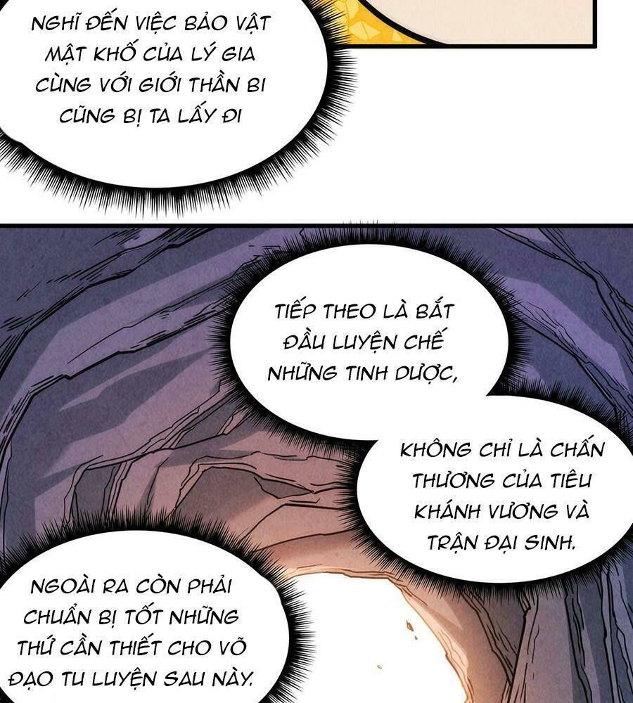 Chương 62 - Trang 38