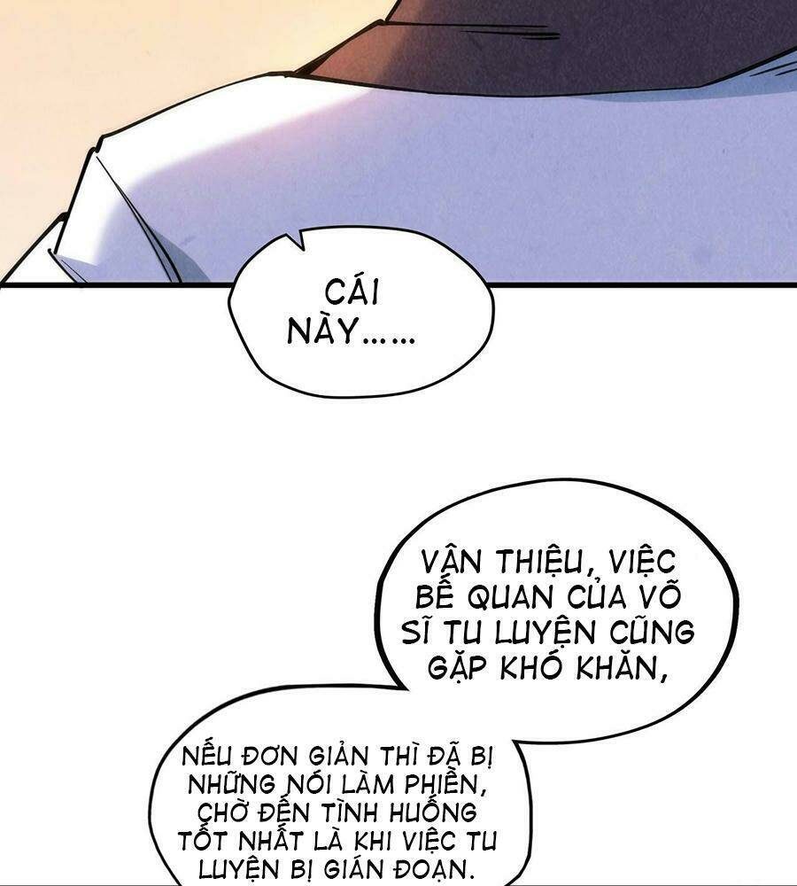 Chương 62 - Trang 44