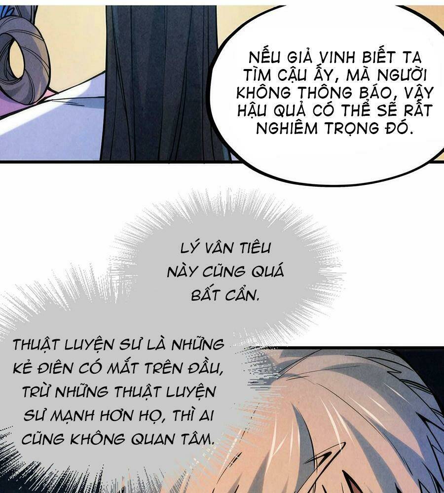 Chương 62 - Trang 46