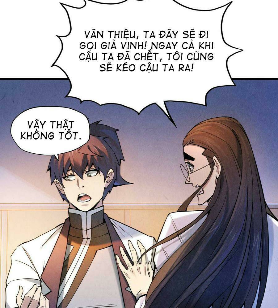 Chương 62 - Trang 57