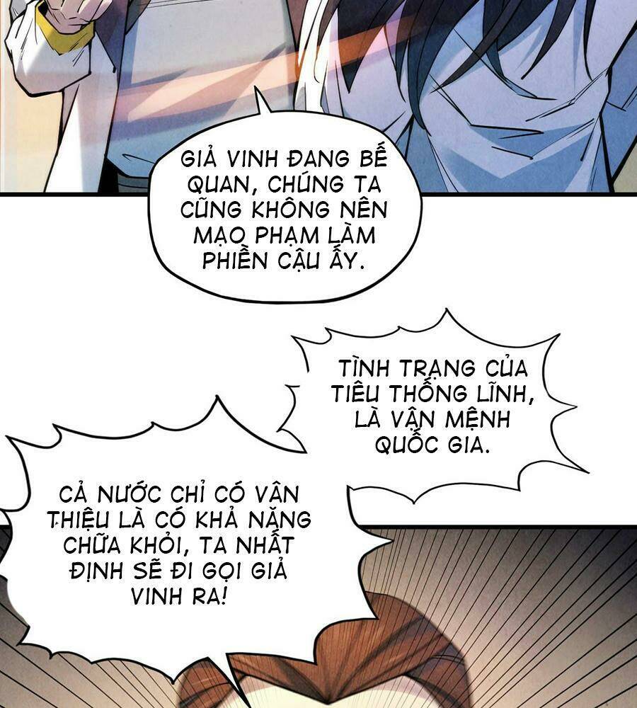 Chương 62 - Trang 58