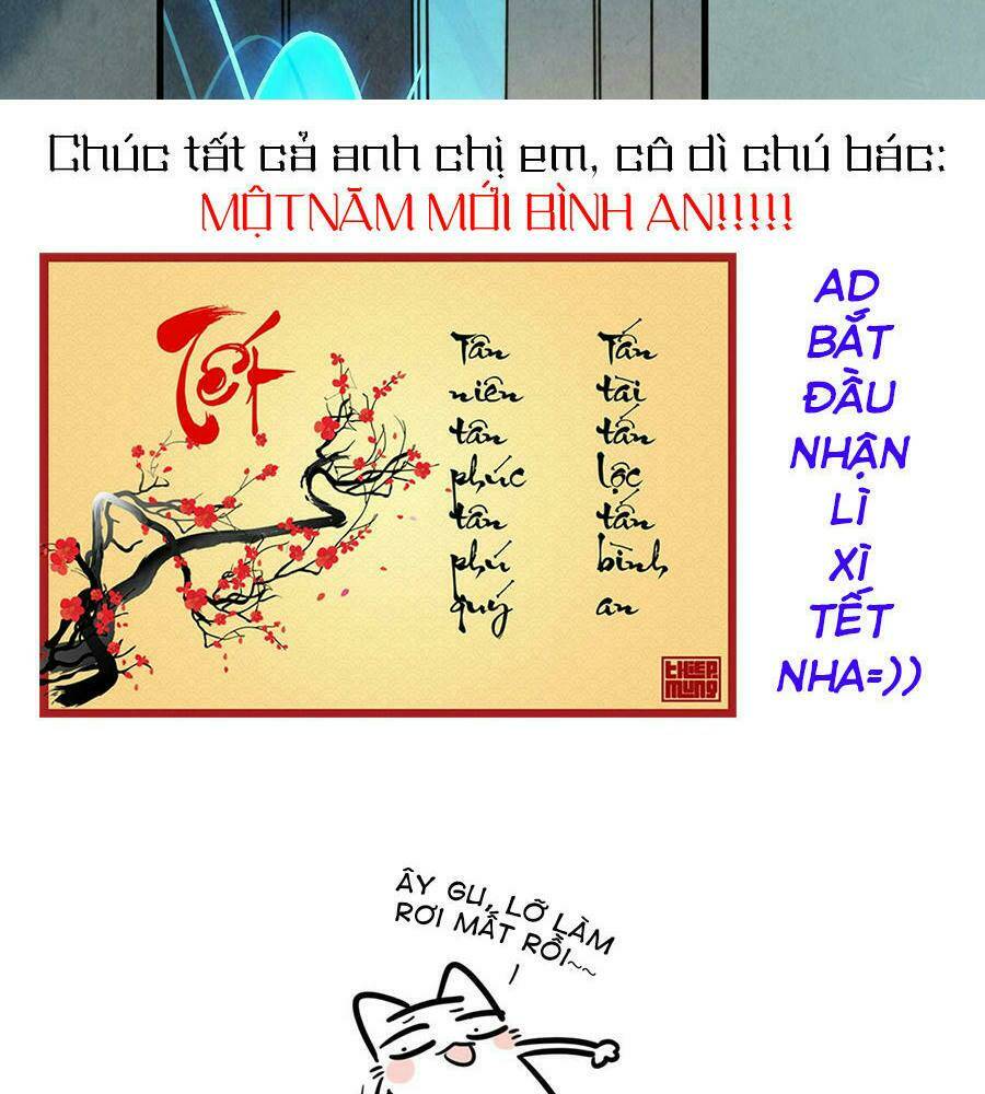 Chương 62 - Trang 64