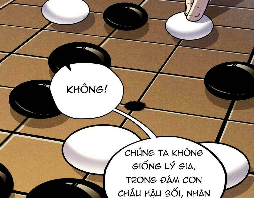 Chương 63 - Trang 101